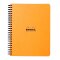 MeetBook m Spir 14,8x21 80B ora