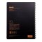 RHODIA Collegeblock "Office Note Book", DIN A4+, liniert