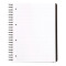 RHODIA Collegeblock "Office Pro Book" DIN A4+, liniert