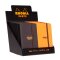 Notizbuc Rhodia GZ 9x14 kar 60Bl st