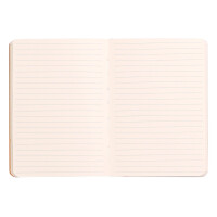 Rhodia Flex Nbuch A6 L 72Bl Mandari