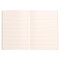 Rhodia Flex Nbuch A5 L 72Bl Beige