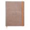 Rhodia FlexNbuch 19x25 L 72Bl Maulw