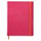 Rhodia Flex Nbuch 19x25 L 72Bl Himb