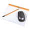 Display Rhodia Clic Mouse Pad kar