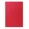 CrokBook A4 hoch 90g 24Bl rot