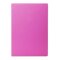 CROKBOOK A4 hoch 90g 24 Bl pink