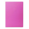 CROKBOOK A4 hoch 90g 24 Bl pink