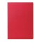 CROKBOOK 17x22 hoch 90g 24 Bl rot