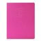 CROKBOOK 17x22 hoch 90g 24 Bl pink