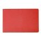 CROKBOOK 11x17 quer 90g 24 Bl rot