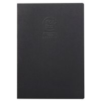 Skizzenheft "Crok Book" A3 160g