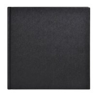 GOLDINE,CARNET 20X20 COLLE 140G