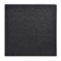 GOLDINE,CARNET 20X20 COLLE 140G