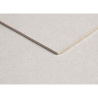 Graupappe 3,0mm 1920g 60x80 5Bg