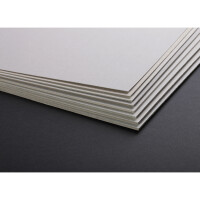 Graupappe 3,0mm 1920g 60x80 5Bg