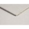 Graupappe 2,0mm 1300g 60x80 10Bg