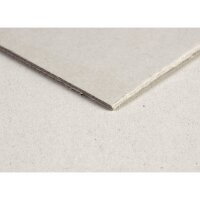 Graupappe 3,5mm 2275g 60x80 5Bg