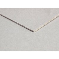 Graupappe 2,5mm 1625g 80x120 10Bg