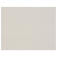 Graupappe 2,5 mm 1625g 50x65 10Bg