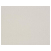 Graupappe 3,0 mm 1950g 50x65 5Bg