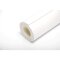 Kraftpapier 10x0.7m Rol elfenbein