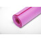 Kraftpapier 10x0.7m Rol pink