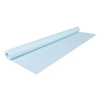 Kraftpapier 10x0.7m Rol kobaltbl