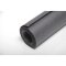 Kraftpapier 10x0.7m Rol schwarz