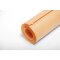 Kraftpapier 10x0.7m Rol orange