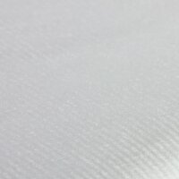 Kraftpapier 10x0,7m silber