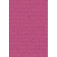 Kraftpapier 300x70 pink