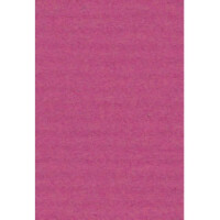 Kraftpapier 300x70 pink