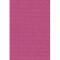 Kraftpapier 300x70 pink