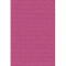 Kraftpapier 300x70 pink