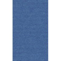 Kraftpapier 300x70 blau