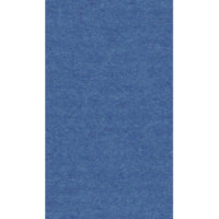 Kraftpapier 300x70 blau