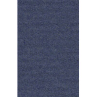 Kraftpapier 300x70 marineblau