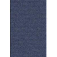 Kraftpapier 300x70 marineblau