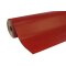 Geschenkpapier Kraft 250x0,7m rot