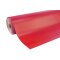 Geschenkpapier Unicolor 50x0,7m rot