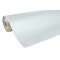 Geschpa Unicolor 50x0,7m Rol silber