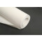 Kraftpapier 60g 25x1m Rol weiss