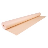 Rolle kraft natur 70g 50x0,70m