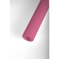 Mikro-Wellpapp 50x70 fuchsia 10Bg