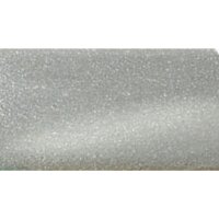 Metallkrepppapier 250x50 silber