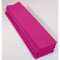 Krepppapier 250x50 fuchsia - 10er Pack