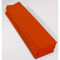 Krepppapier 250x50 orange - 10er Pack