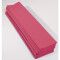 Krepppapier 250x50 rosa - 10er Pack