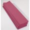 Krepppapier 10 Bg M40 2x0.5m rosa